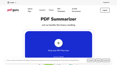 PDF Guru