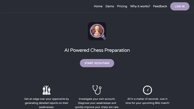 ChessComScout