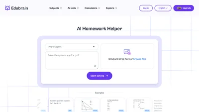 Edubrain