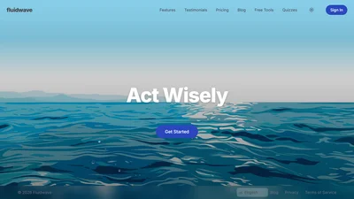 OneTask