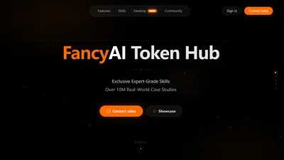 FancyTech