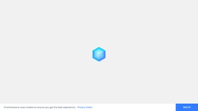 Chainaware