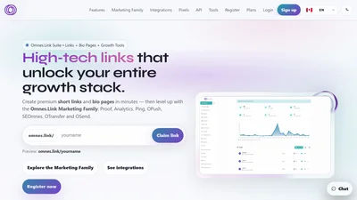 OmnesLink
