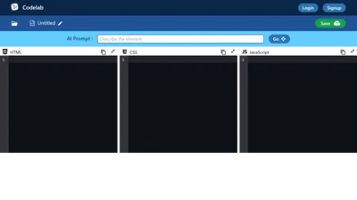 Codelab