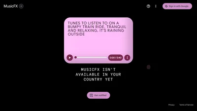 MusicLM
