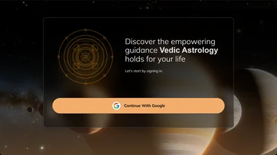 AstroGPT