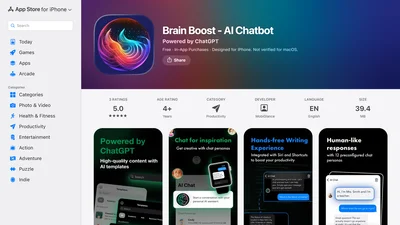 Brain Draft