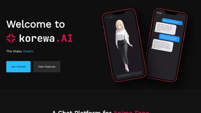 Korewa