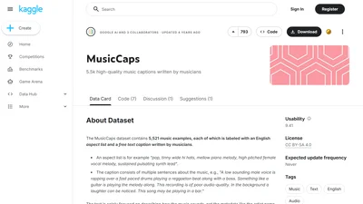 MusicLM by Google