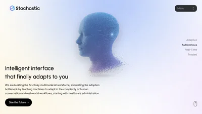Stochastic