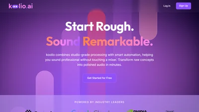koolio.ai