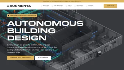 Augmenta