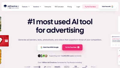 AdCreative.ai