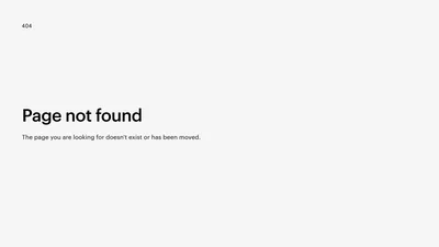 Blobr
