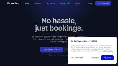 ticketbro