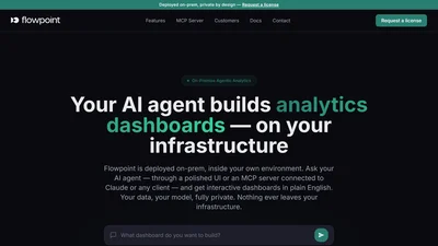 Flowpoint.ai