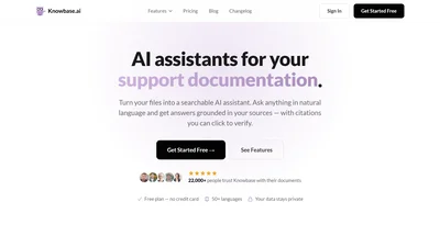 Knowbase