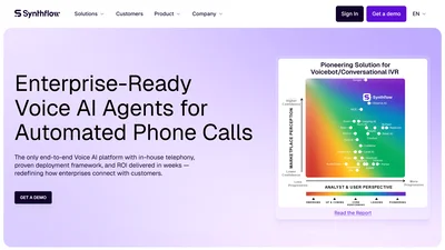 Fine-Tuner.ai
