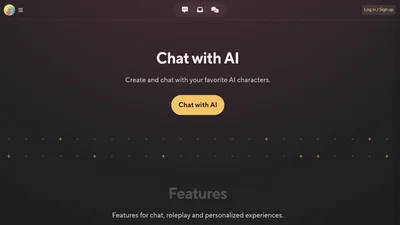 kajiwoto.ai