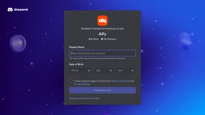 TextAiFy