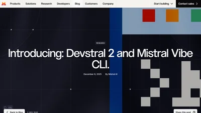 devstral-2-vibe-cli