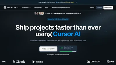 Instructa.ai