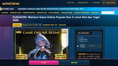 Code Genius