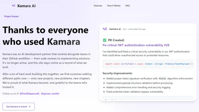 Kamara