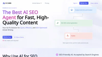 SEO.ING