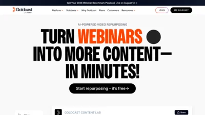 Content Lab