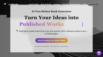 Youbooks