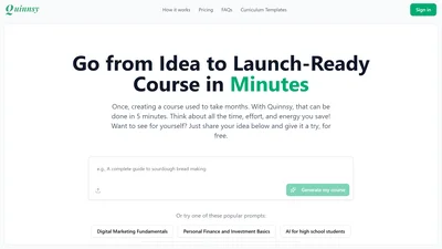 EverLearns 2.0