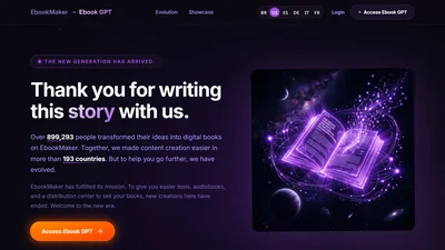 ebookmaker.ai