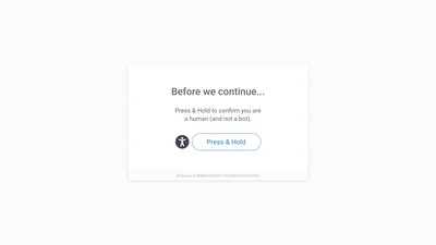 Beehiiv AI