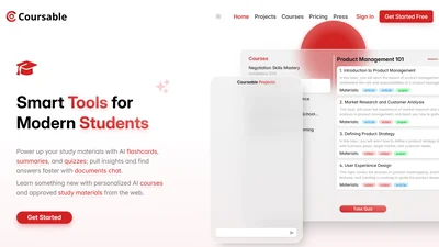 Coursable.io