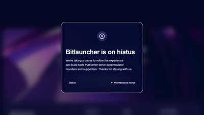 Bitlauncher