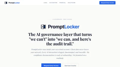 PromptLocker