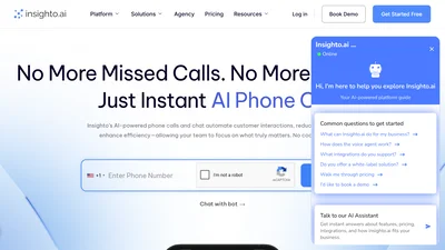 Insighto.ai