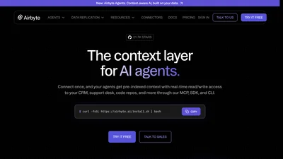 Airbyte