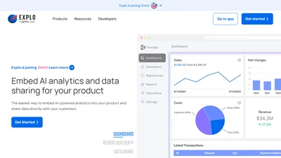 Explo