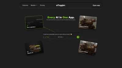 aiToggler