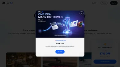 PIA