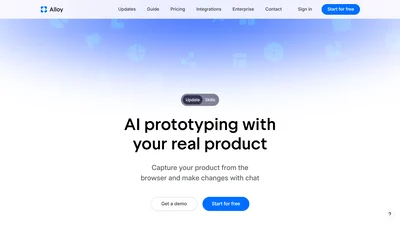 Alloy.app