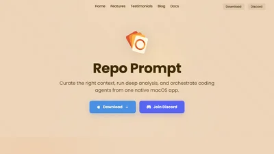 RepoPrompt