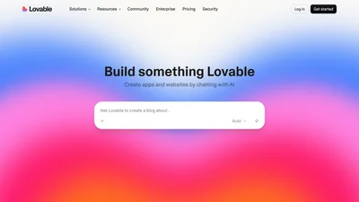 gptengineer.app