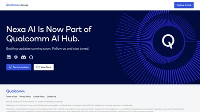 Nexa.ai