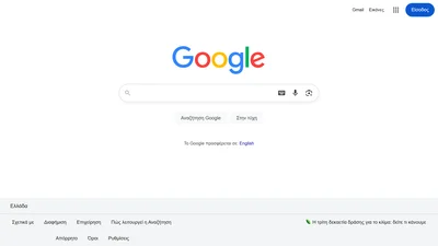 1min.AI