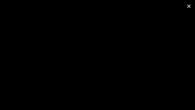 Fusion Compose