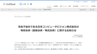 Japan Computer Vision (JCV) Face Recognition Solutions