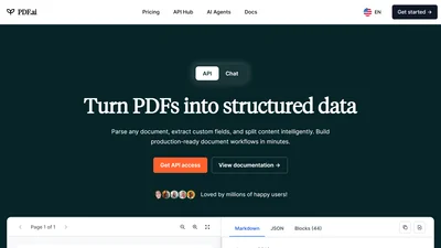 PDF.ai